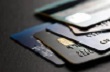 Debit Card Scam
