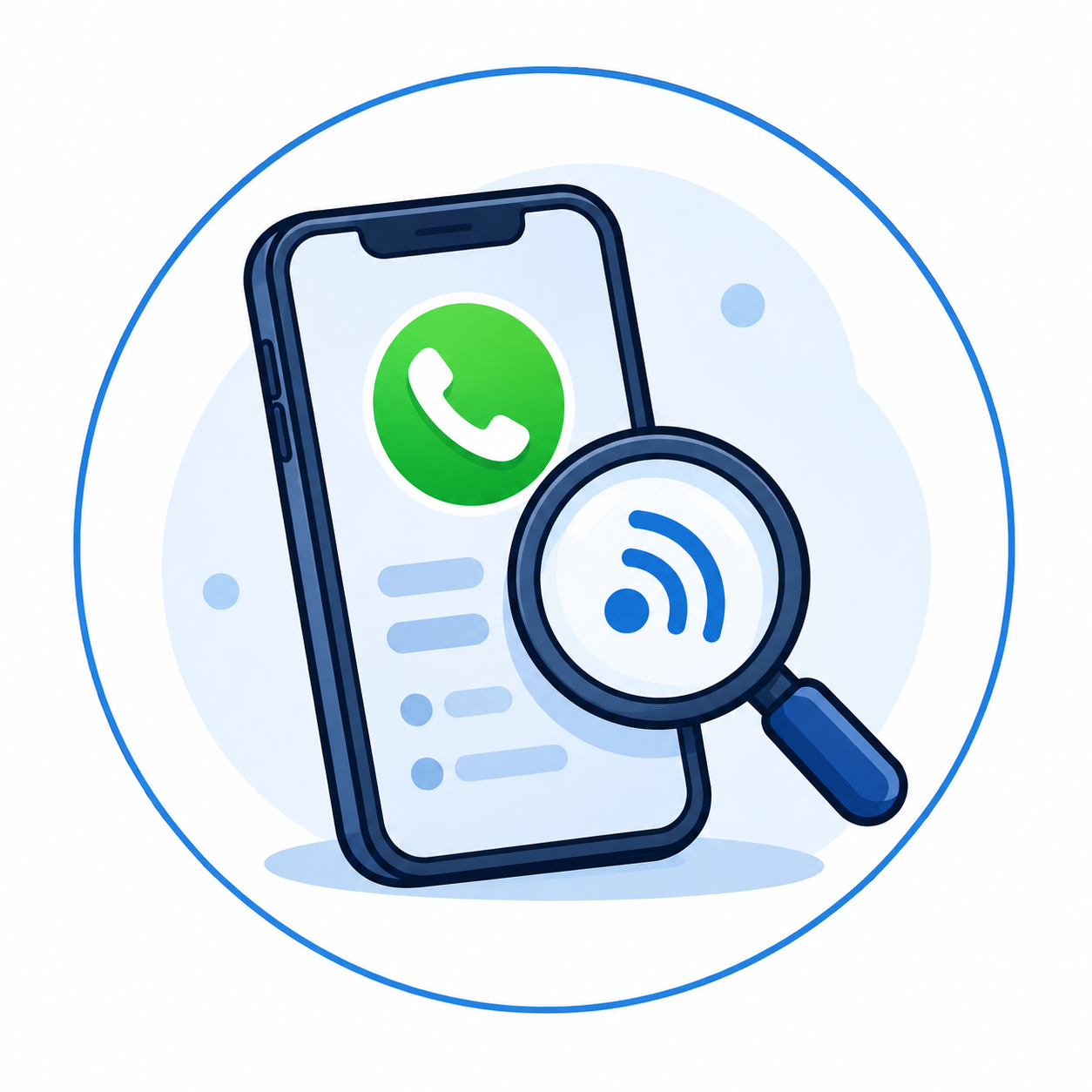 Scam Mobile Numbers