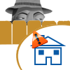 Invisible Home Scams