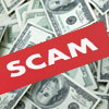 Make Money Fast Scam 