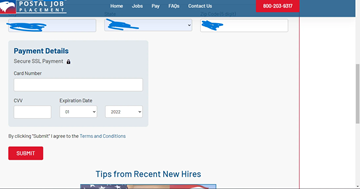 Office Phishing Scam2