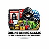 Online Dating Scams: A Multi-Billion-Dollar Industry