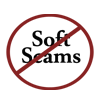 Soft Scams
