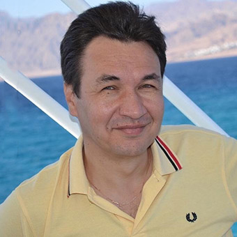 aaron_park_864_pv95b