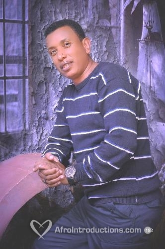 abebe_tefera_898_hd056