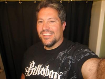 abital_aikin_569_osbx3