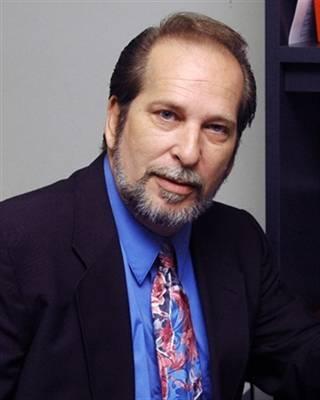 abraham_lincoln_904_2krtp