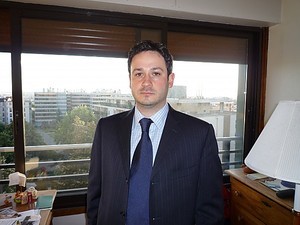 abram_frank_689_pr61x