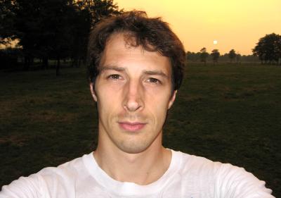 adam_anderson_612_y02zo