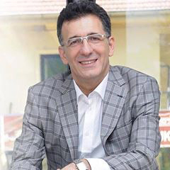 adam_henrik_955_uel2c