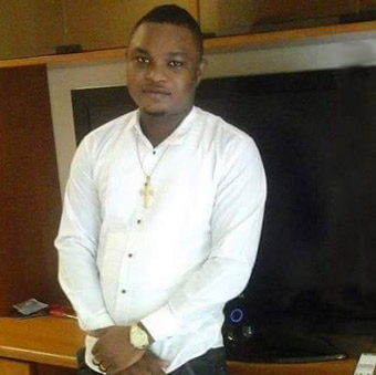 adam_williams_836_tywsl