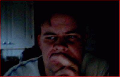 adams_coder_832_yz12e