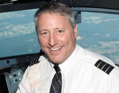 adetola_moses_756_otw1r