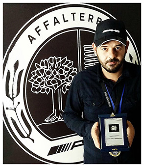 aggelos_georgopanos_832_lma2r