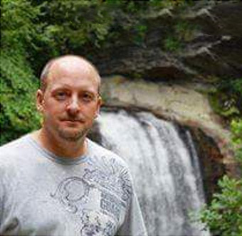 aiden_bero_saunders_686_wsp08