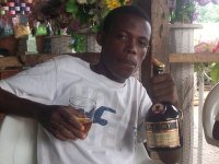 akintayo_anthony_809_l8rva