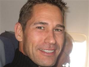 alan_armstrong_517_f6tmc