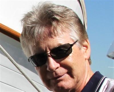 alan_george_596_691f8