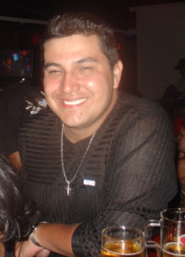 alan_gipson_884_wkvpo