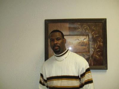 albert_adjin_494_w5fu8