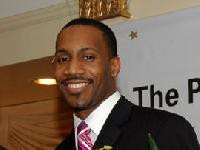 albert_morgan_1000_fevqn