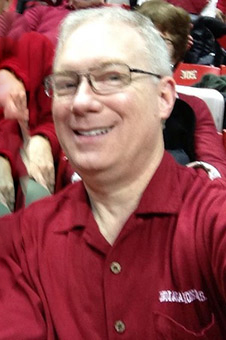 albert_palumbo_704_yfk44