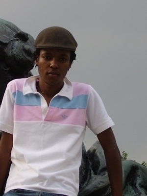 albert_sam_898_f3js5