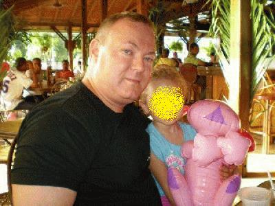 alberto_alssandro_531_wwcmy