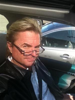 alessandro_marcus_724_nue5k