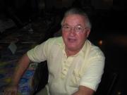 alex_barry_542_vujer