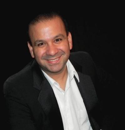 alex_benson_971_u286o