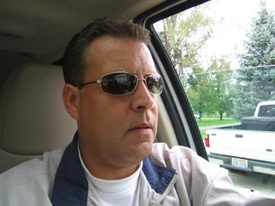 alex_green_542_vkga9