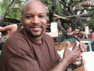 alex_kassey_912_n89l0