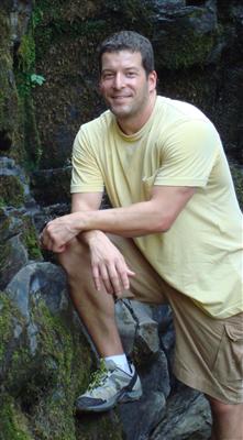 alex_markham_735_xyk1r