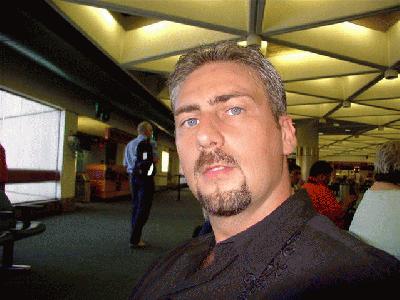 alex_martins_817_23qnj