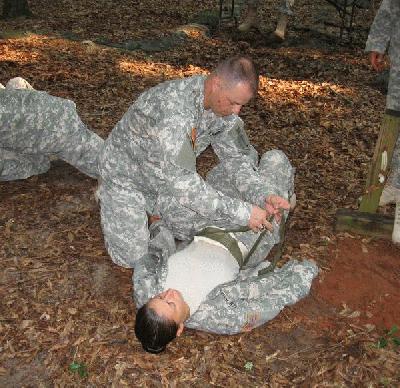 alex_miller_901_lls7g