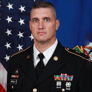 alex_raymond_692_7xo7e