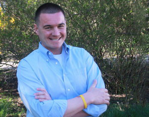 alex_zeller_810_cbtg5