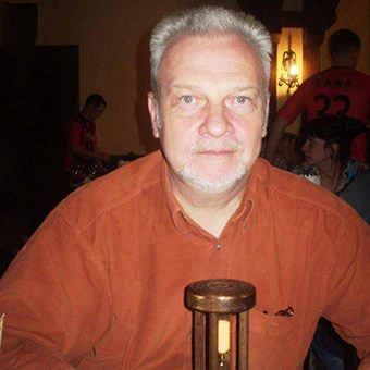 alexander_freeman_695_jfk5l