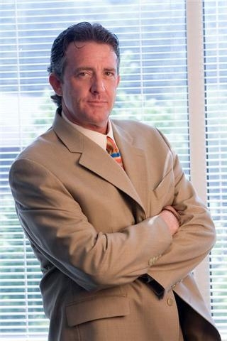 alexander_gallagher_889_dhzyz