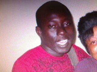 alexender_peter_660_q5vnu