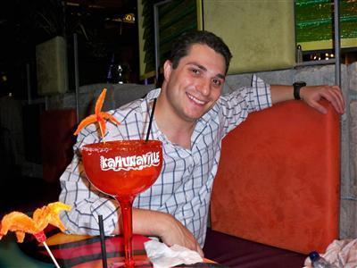 alfred_laurent_754_sm6tf