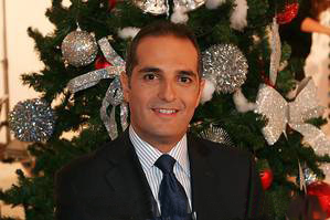 allan_jackson_487_kz4fa