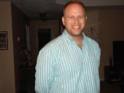 allard_haggard_603_d8eyj