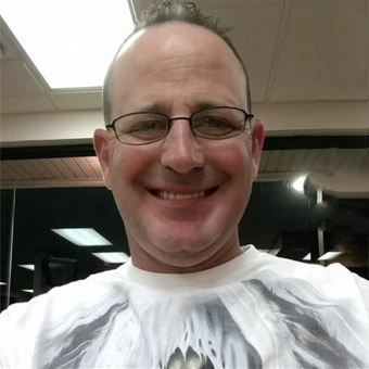 allen_andy_691_i1wi3