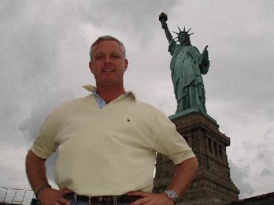 allen_james_715_1vpe1