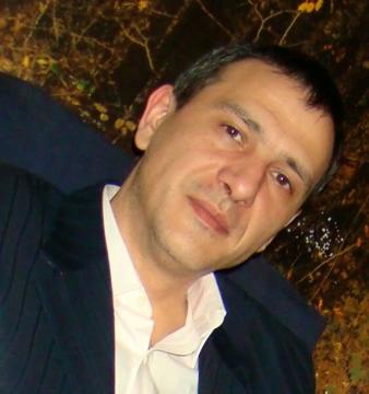 allen_johnson_757_sk8xs