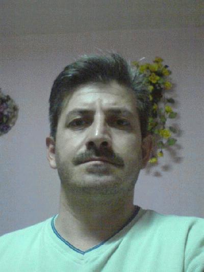 allen_paul_533_s08jz