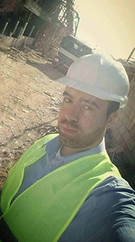 allen_smith_709_5g1bb