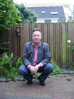 allen_white_860_vurig